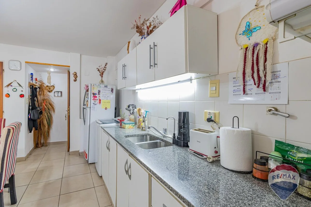 Dúplex en venta en La Plata, foto 5