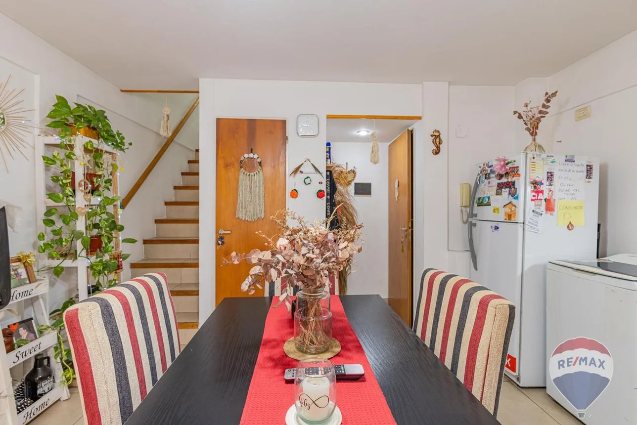 Dúplex en venta en La Plata, foto 4