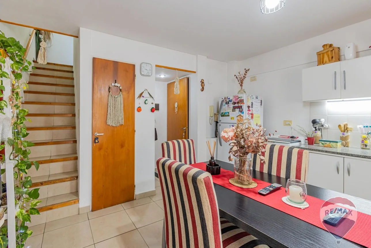 Dúplex en venta en La Plata, foto 2
