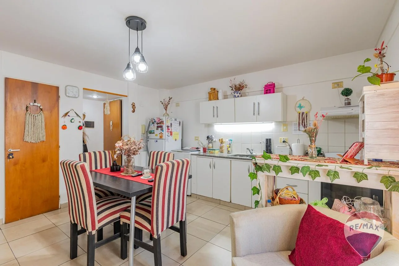 Dúplex en venta en La Plata, foto 3
