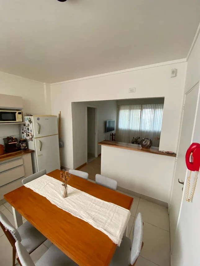 Departamento en venta en La Plata, foto 5