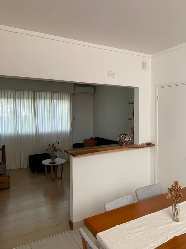 Departamento en venta en La Plata, foto 2