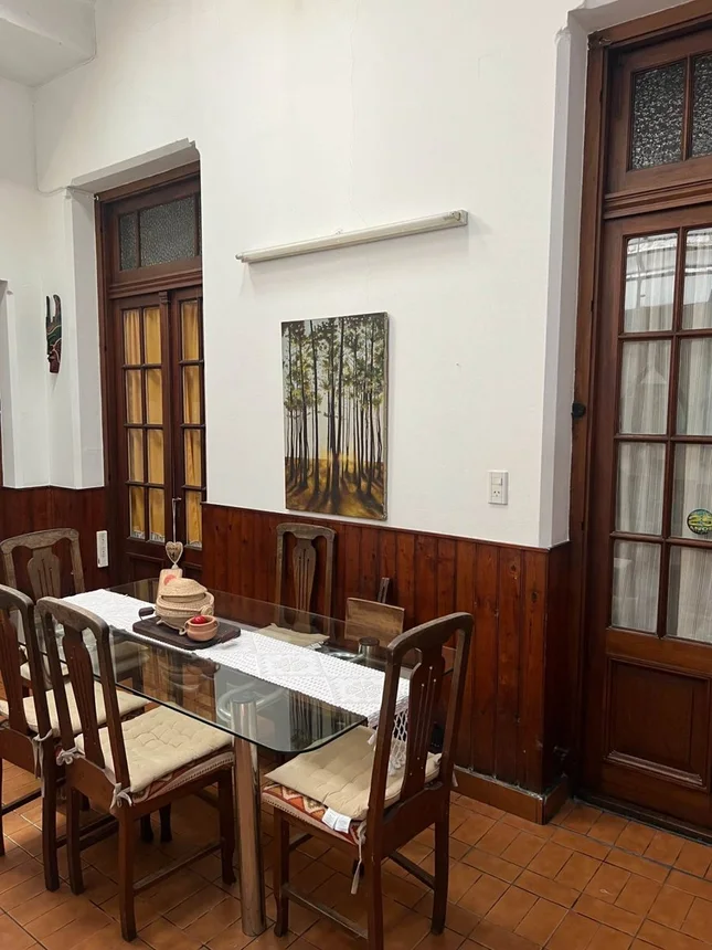 PH de 4 ambientes en venta en Villa Crespo, Juan Ramírez de Velasco 1000, foto 3
