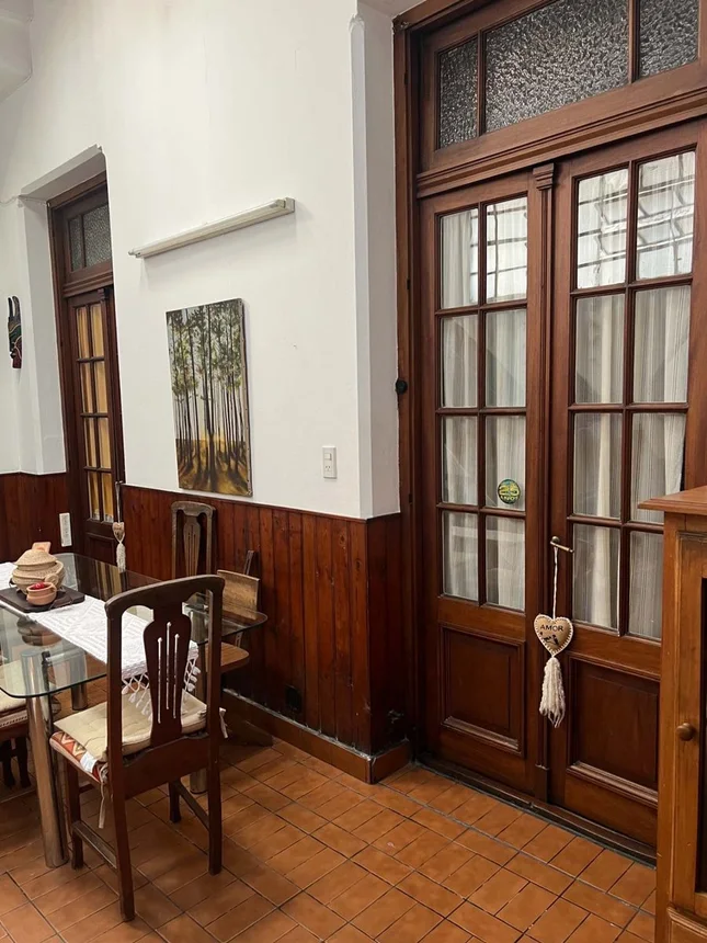 PH de 4 ambientes en venta en Villa Crespo, Juan Ramírez de Velasco 1000, foto 5