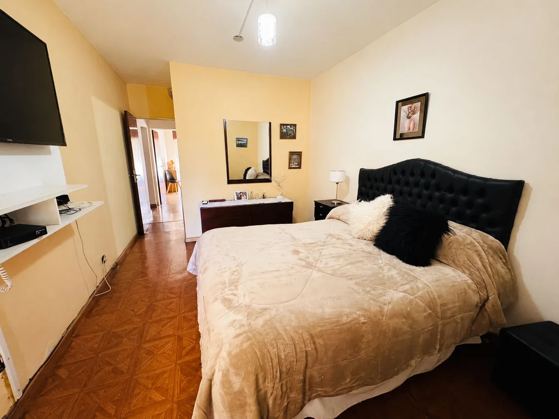 Casa en venta en San Justo, foto 4