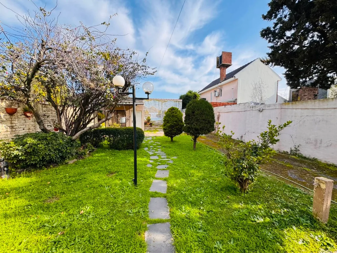 Casa en venta en San Justo