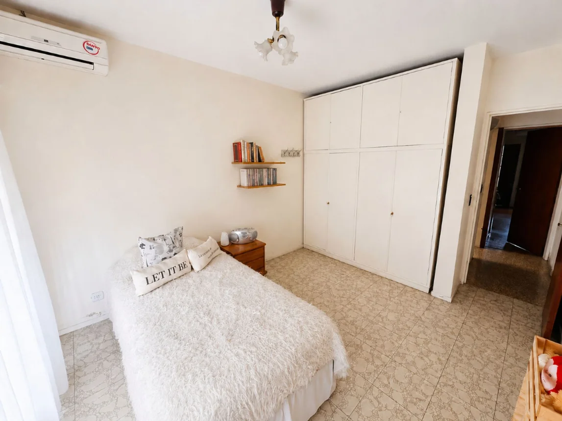 Casa en venta en San Justo, foto 5