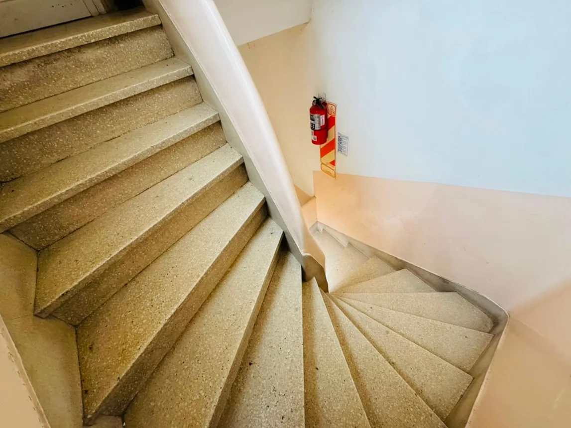 Departamento de 2 ambientes en venta en La Boca, Necochea 500, foto 5