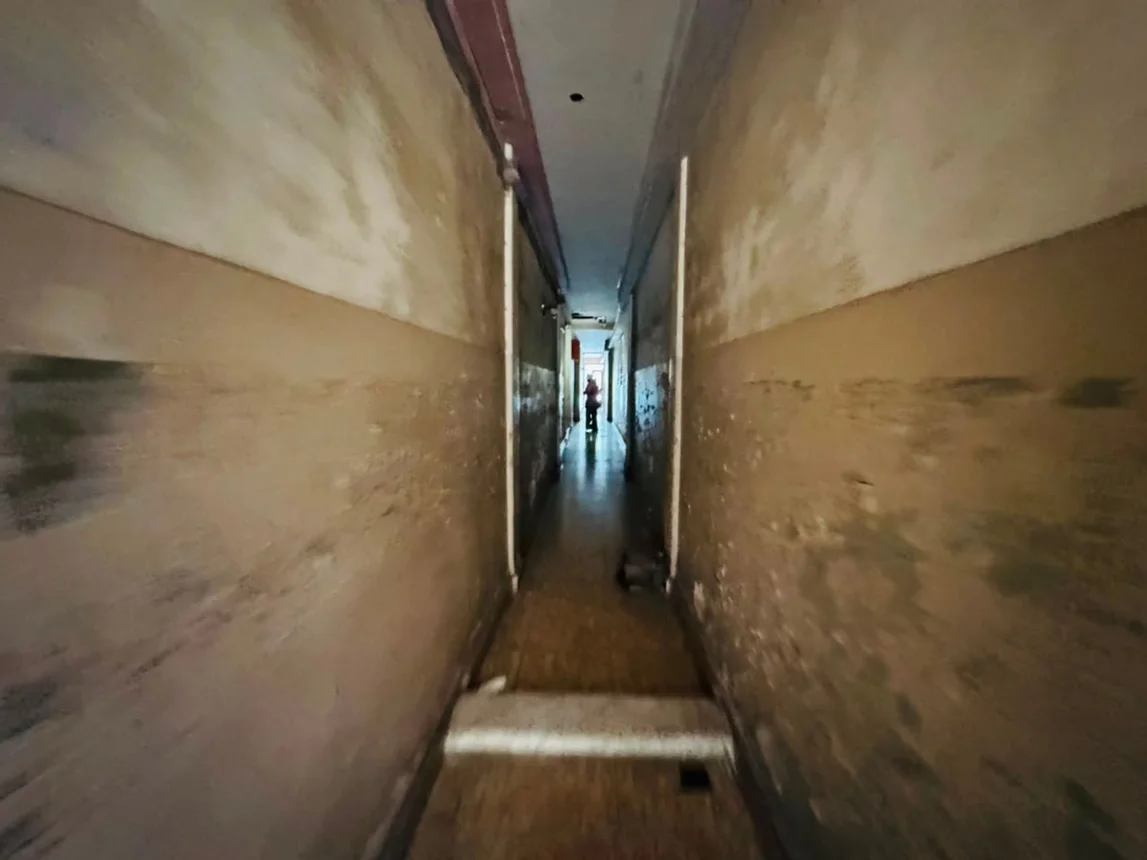 Departamento de 2 ambientes en venta en La Boca, Necochea 500, foto 4