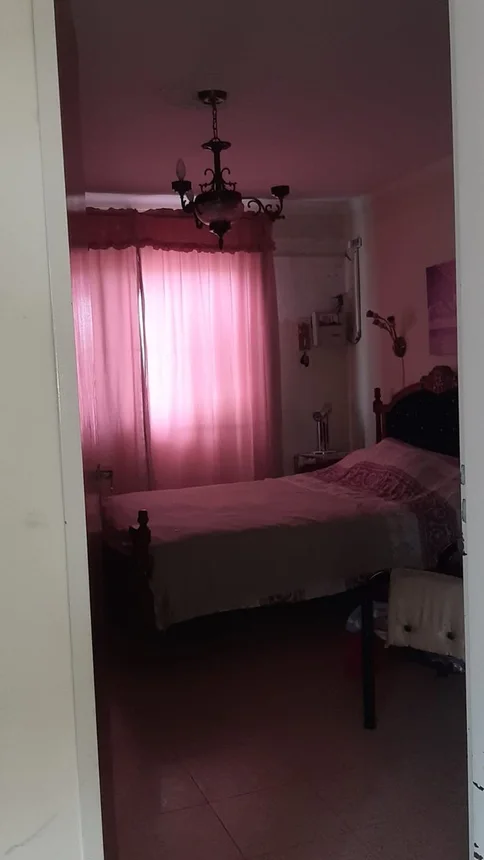 Casa dúplex en venta en Godoy Cruz, foto 5