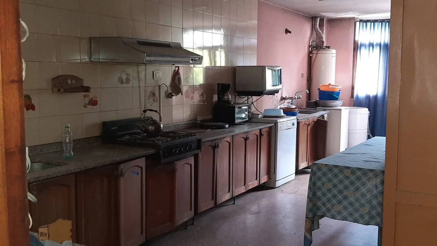 Casa dúplex en venta en Godoy Cruz, foto 3