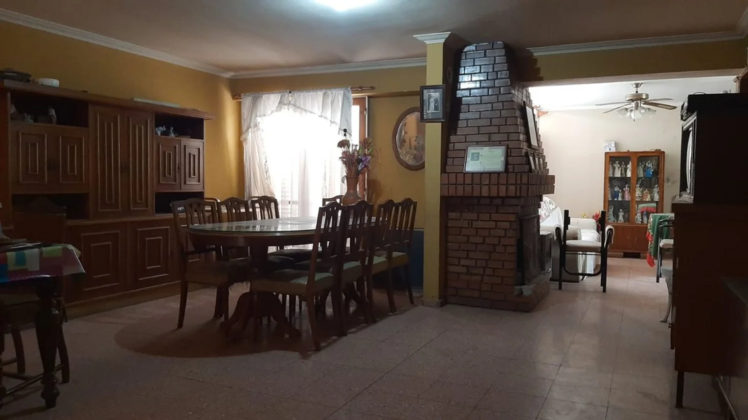 Casa dúplex en venta en Godoy Cruz