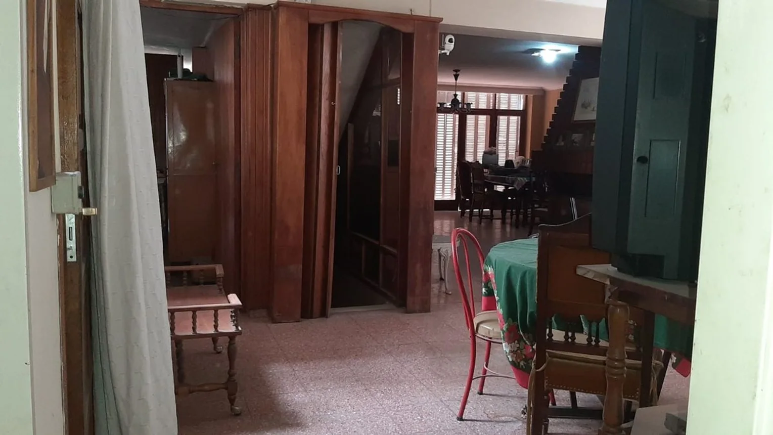 Casa dúplex en venta en Godoy Cruz, foto 2