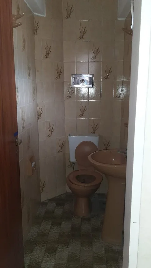 Casa dúplex en venta en Godoy Cruz, foto 4