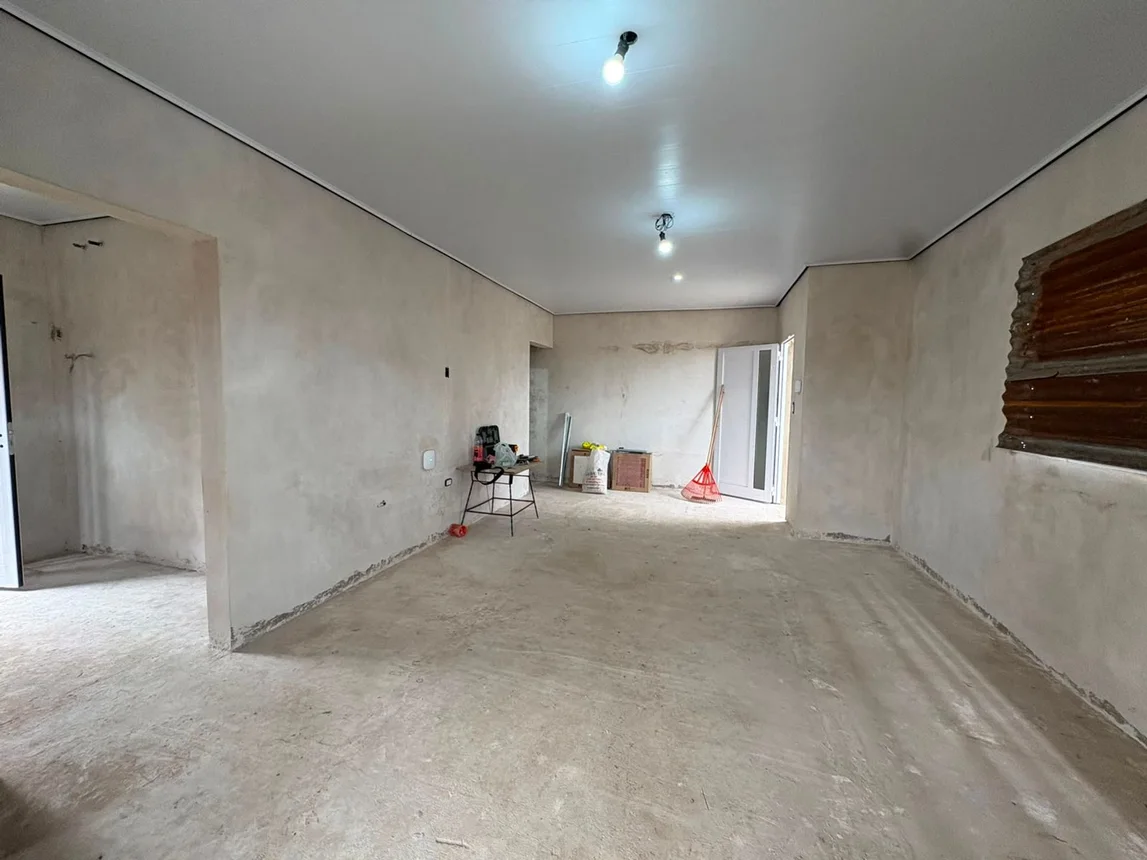 Casa en venta en Santa Fe, foto 3