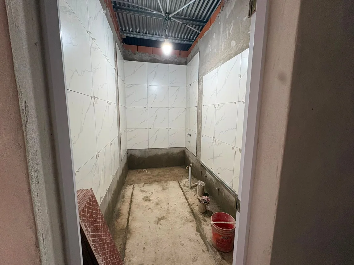 Casa en venta en Santa Fe, foto 5