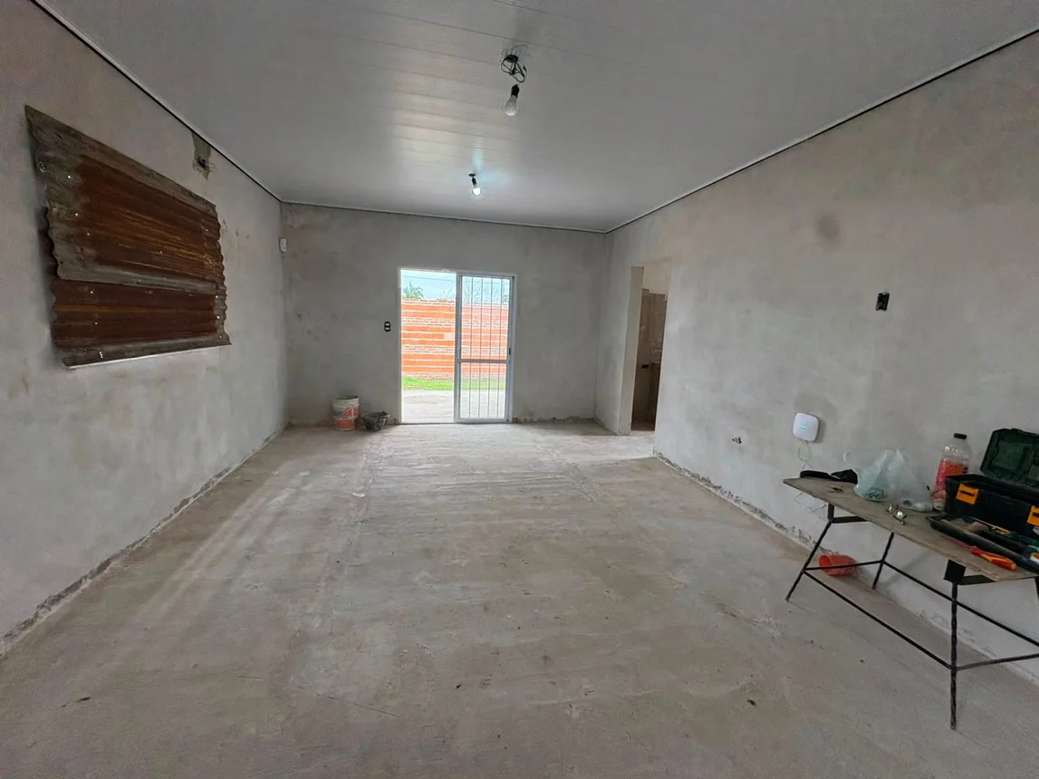 Casa en venta en Santa Fe, foto 2