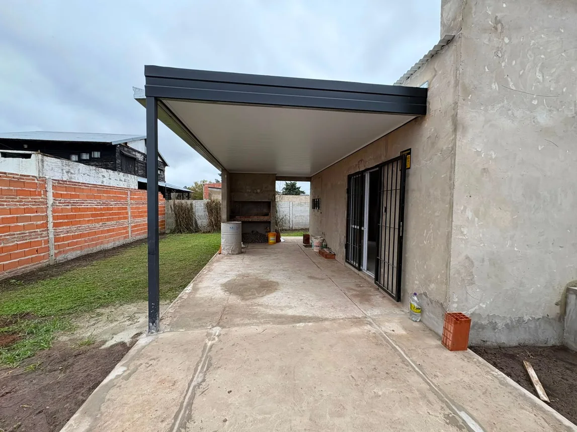 Casa en venta en Santa Fe, foto 4