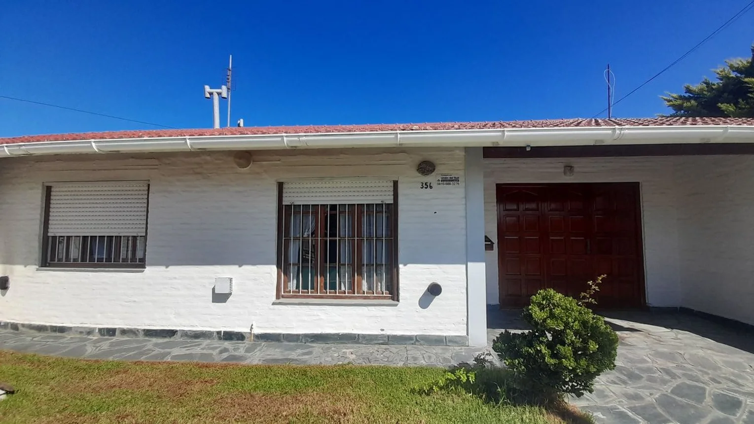 Casa en venta en Mar del Plata, foto 5