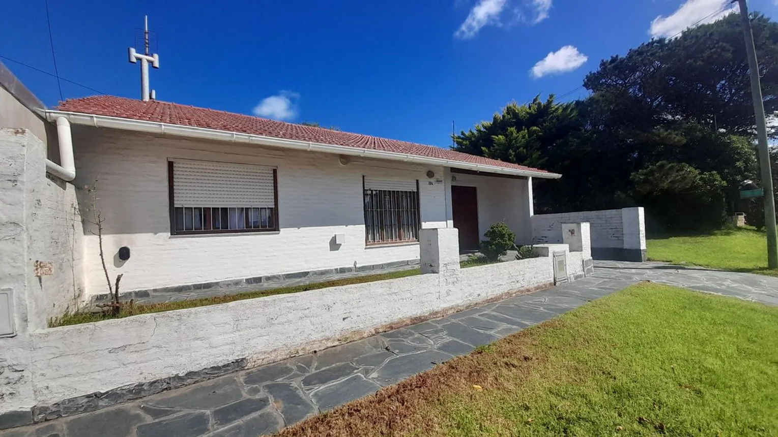 Casa en venta en Mar del Plata, foto 3