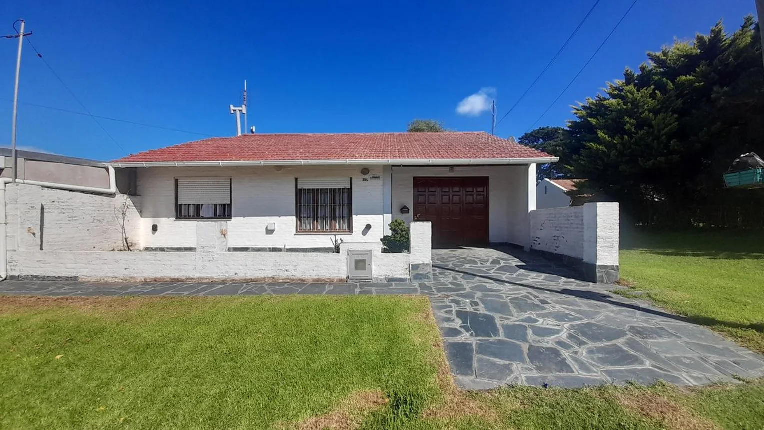 Casa en venta en Mar del Plata