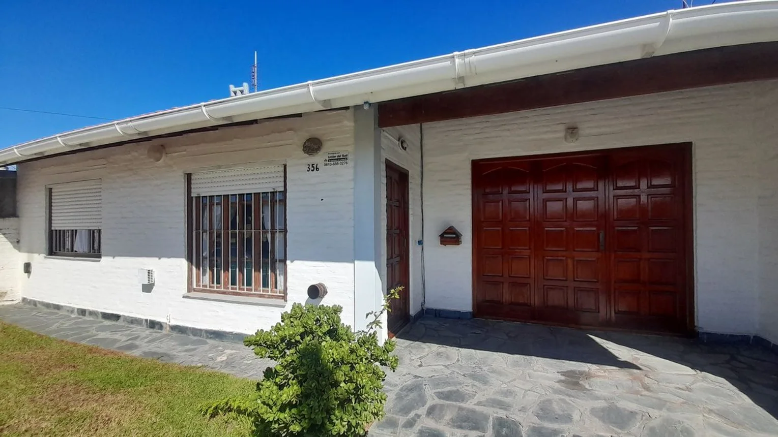 Casa en venta en Mar del Plata, foto 4