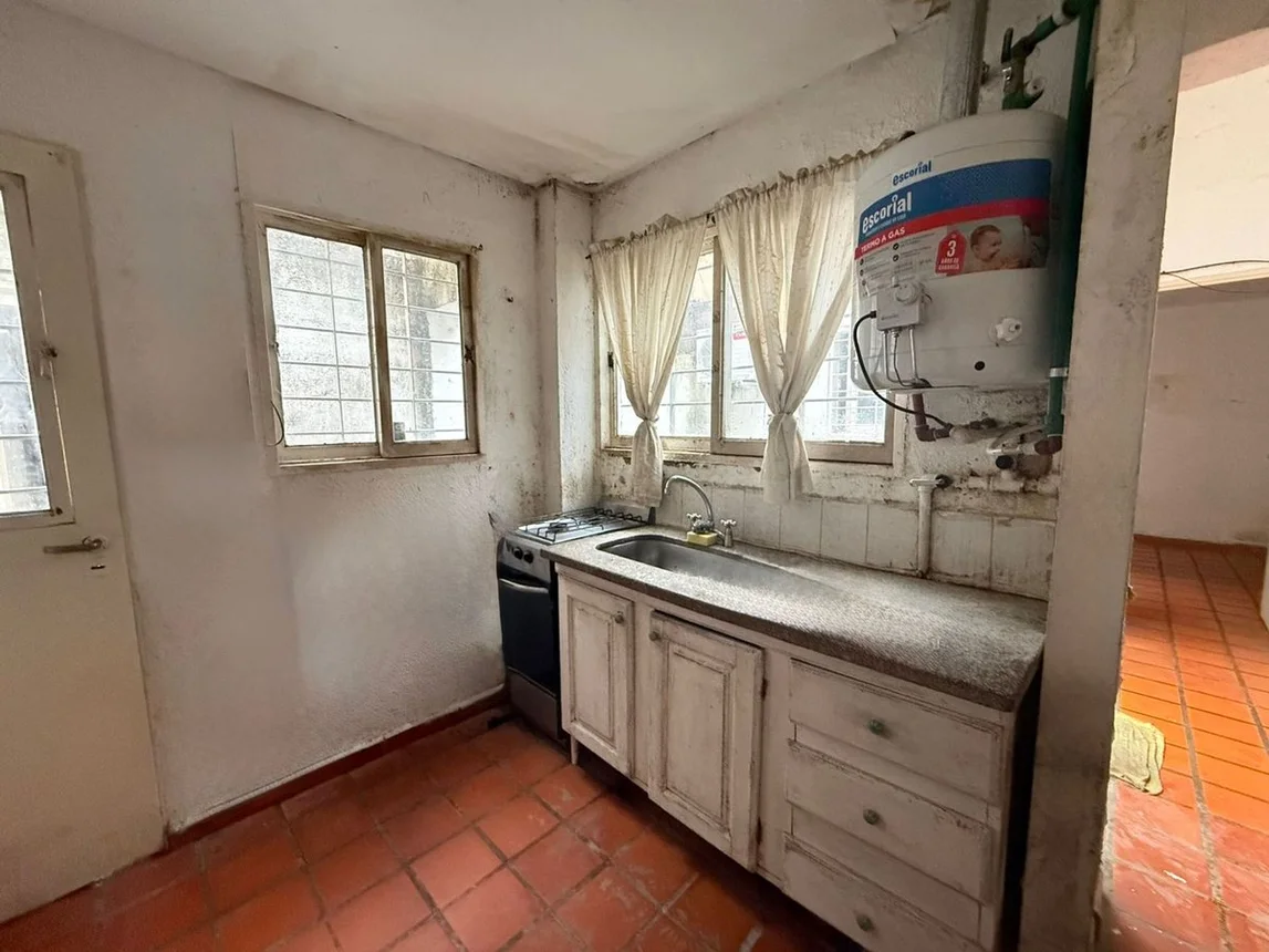 Departamento en venta en Córdoba, foto 4