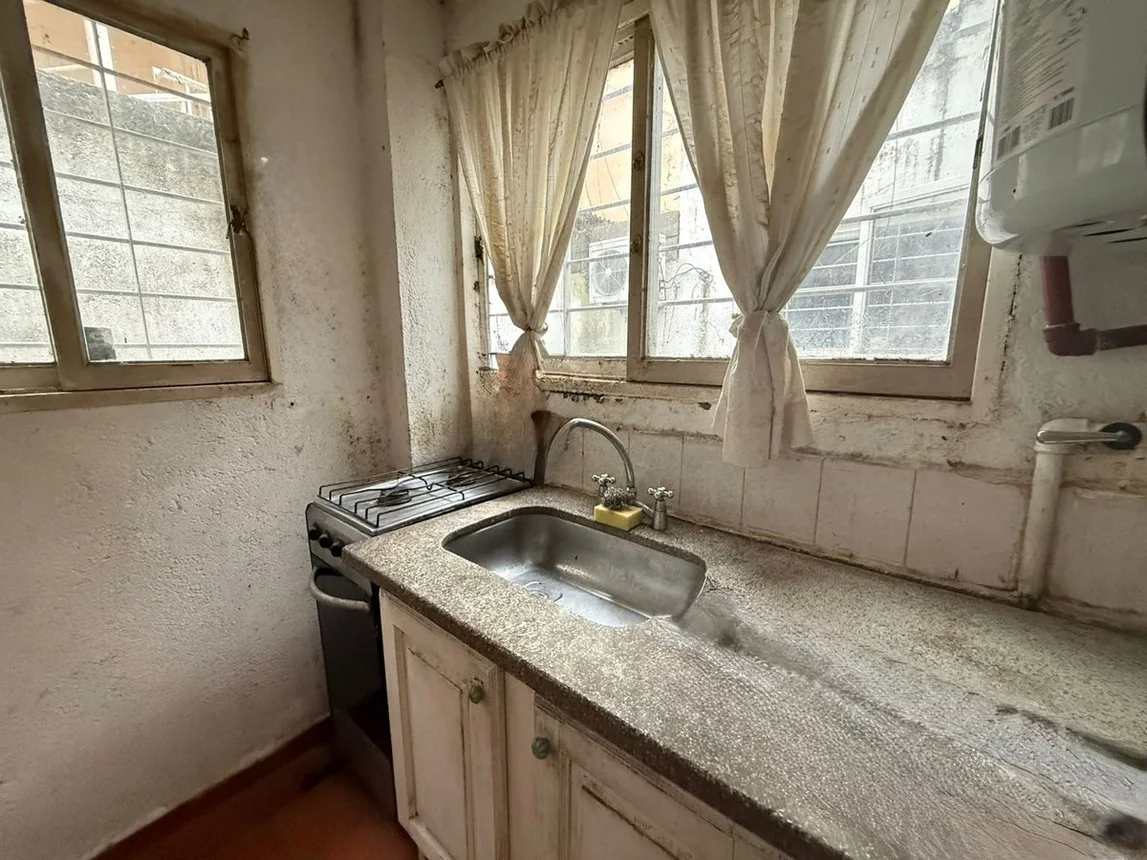 Departamento en venta en Córdoba, foto 5