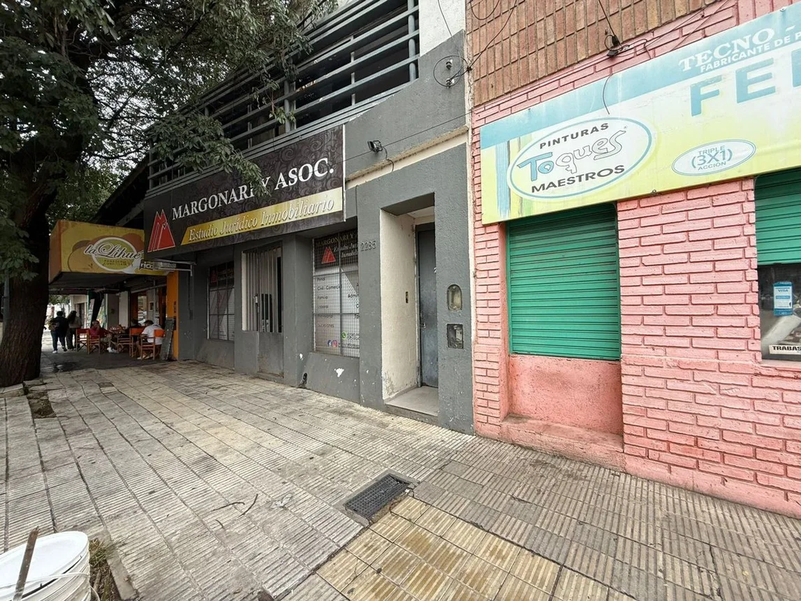 Departamento en venta en Córdoba, foto 3