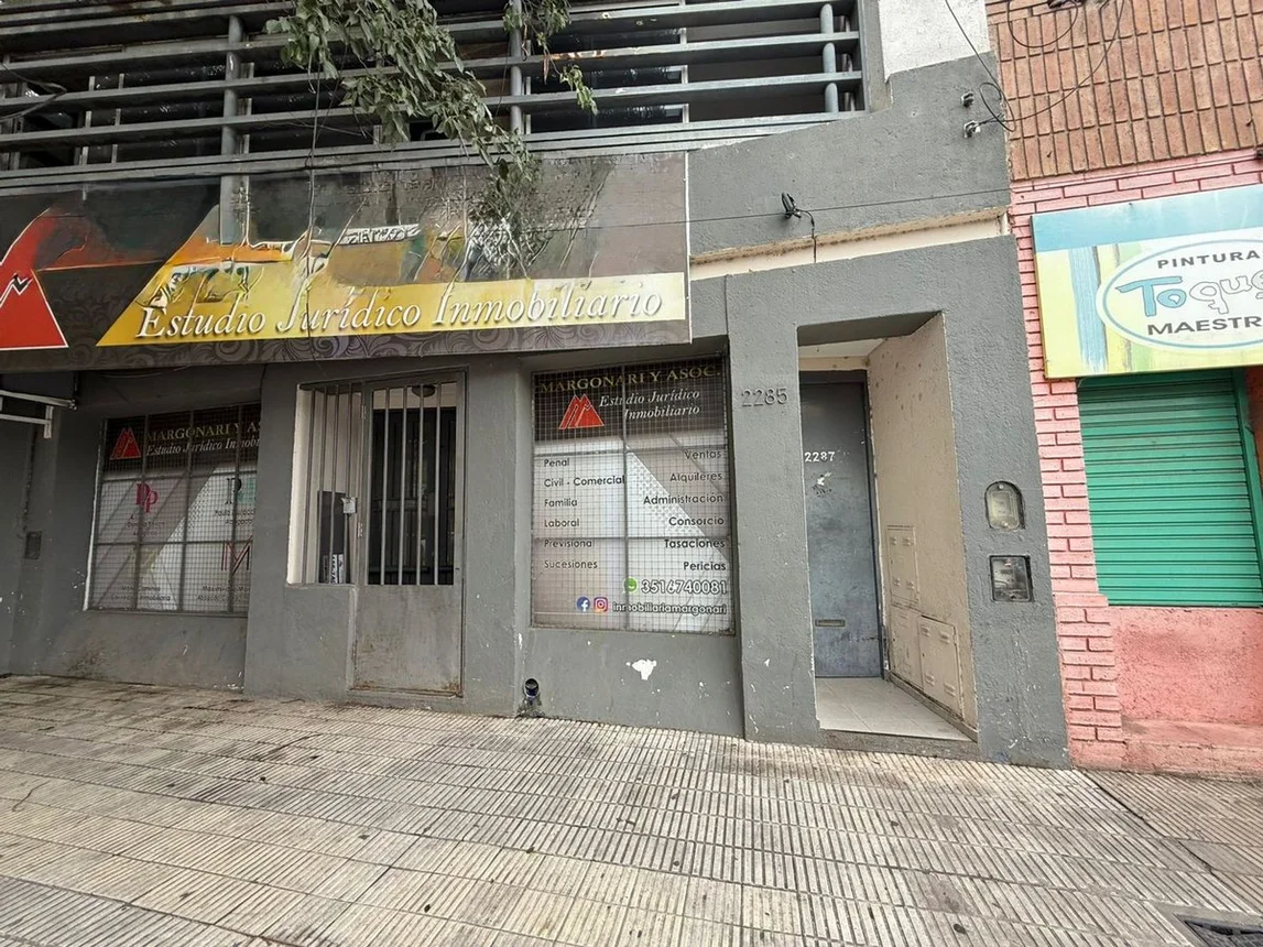 Departamento en venta en Córdoba, foto 2