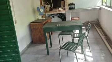 CASA EN VENTA  VILLA CARLOS PAZ OPORTUNIDAD