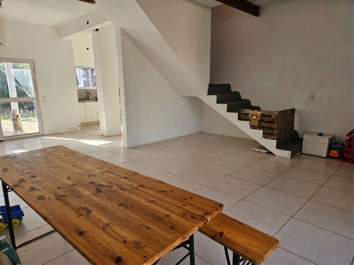 Casa en venta en Pilar, foto 2