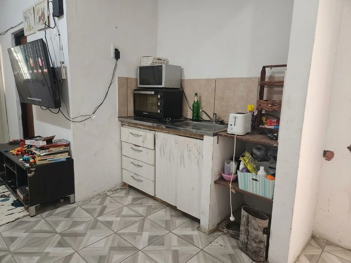 Casa en venta en Pilar, foto 5