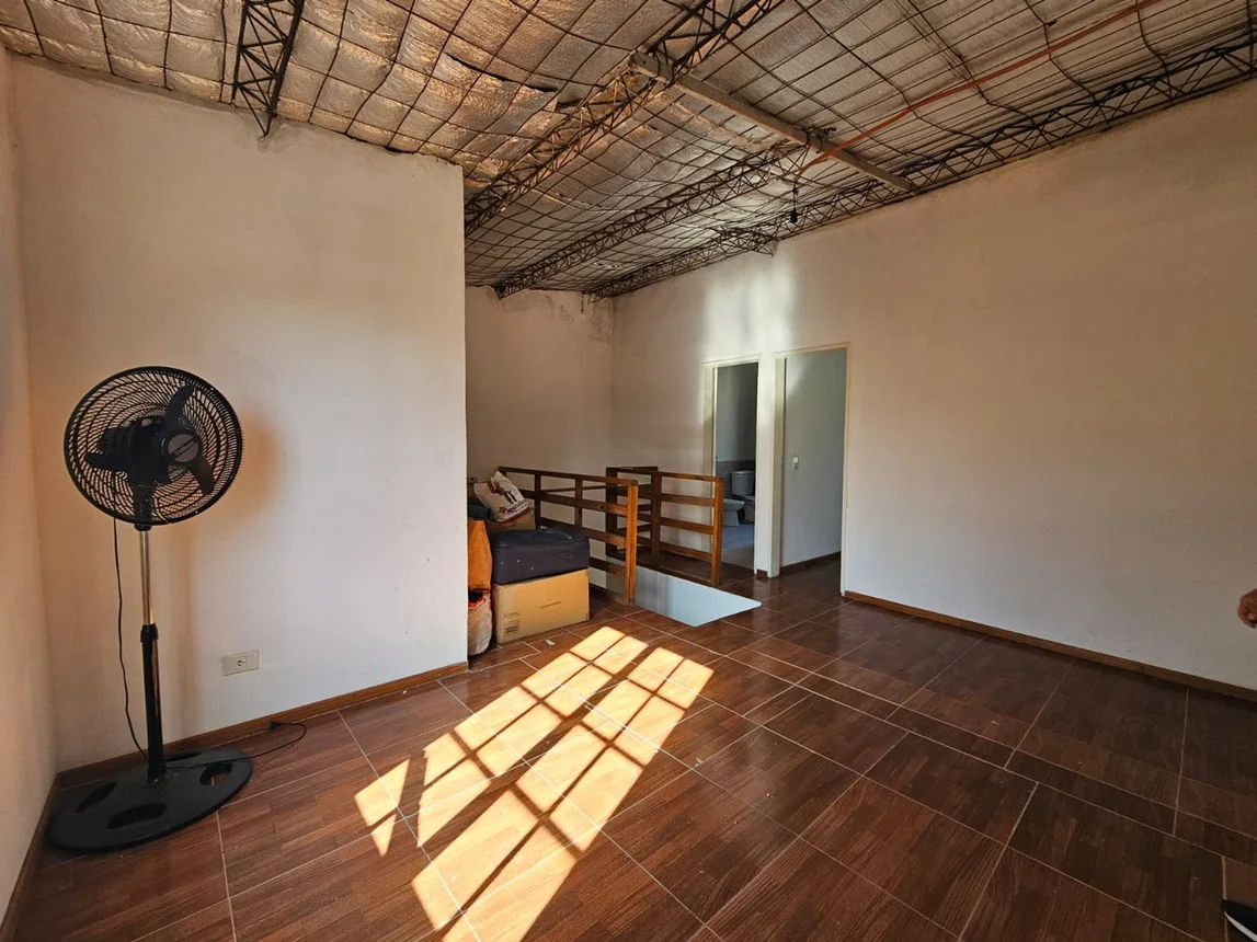 Casa en venta en Pilar, foto 3
