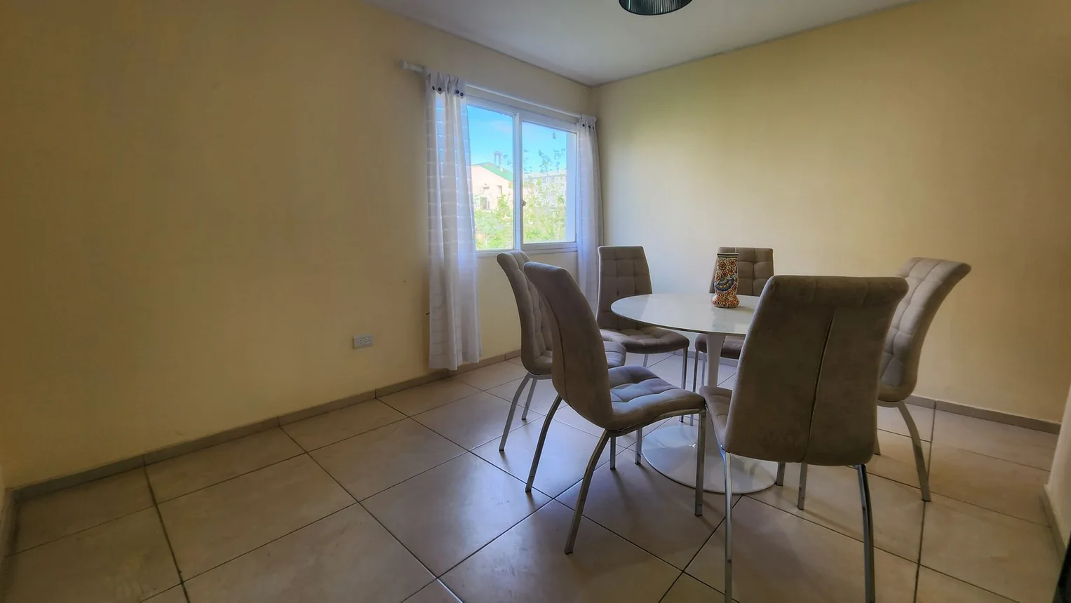 Departamento en alquiler en Mendoza, foto 2