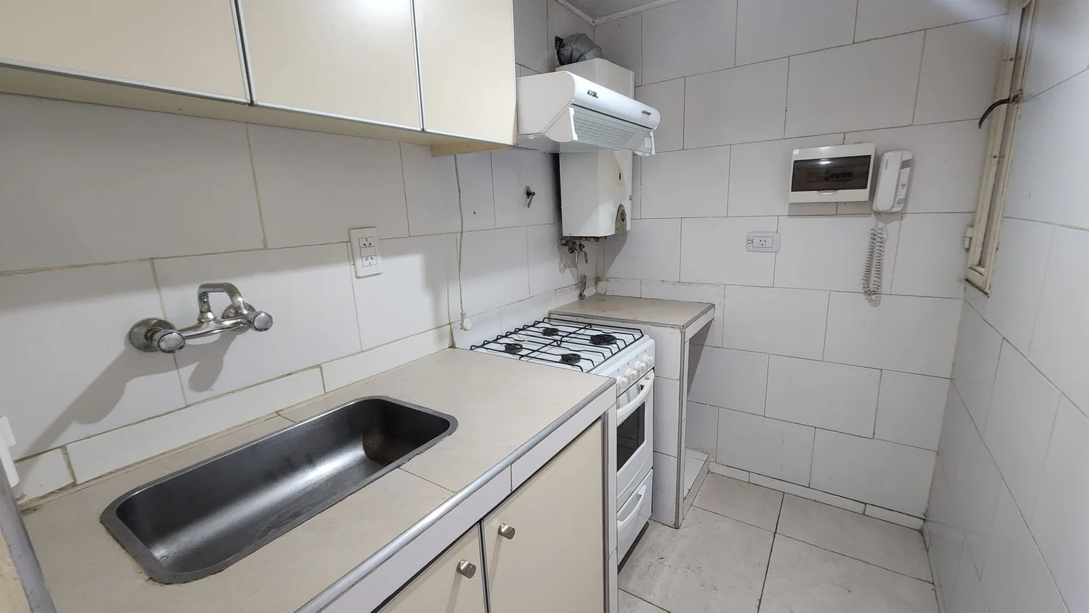 Departamento en alquiler en Mendoza, foto 5