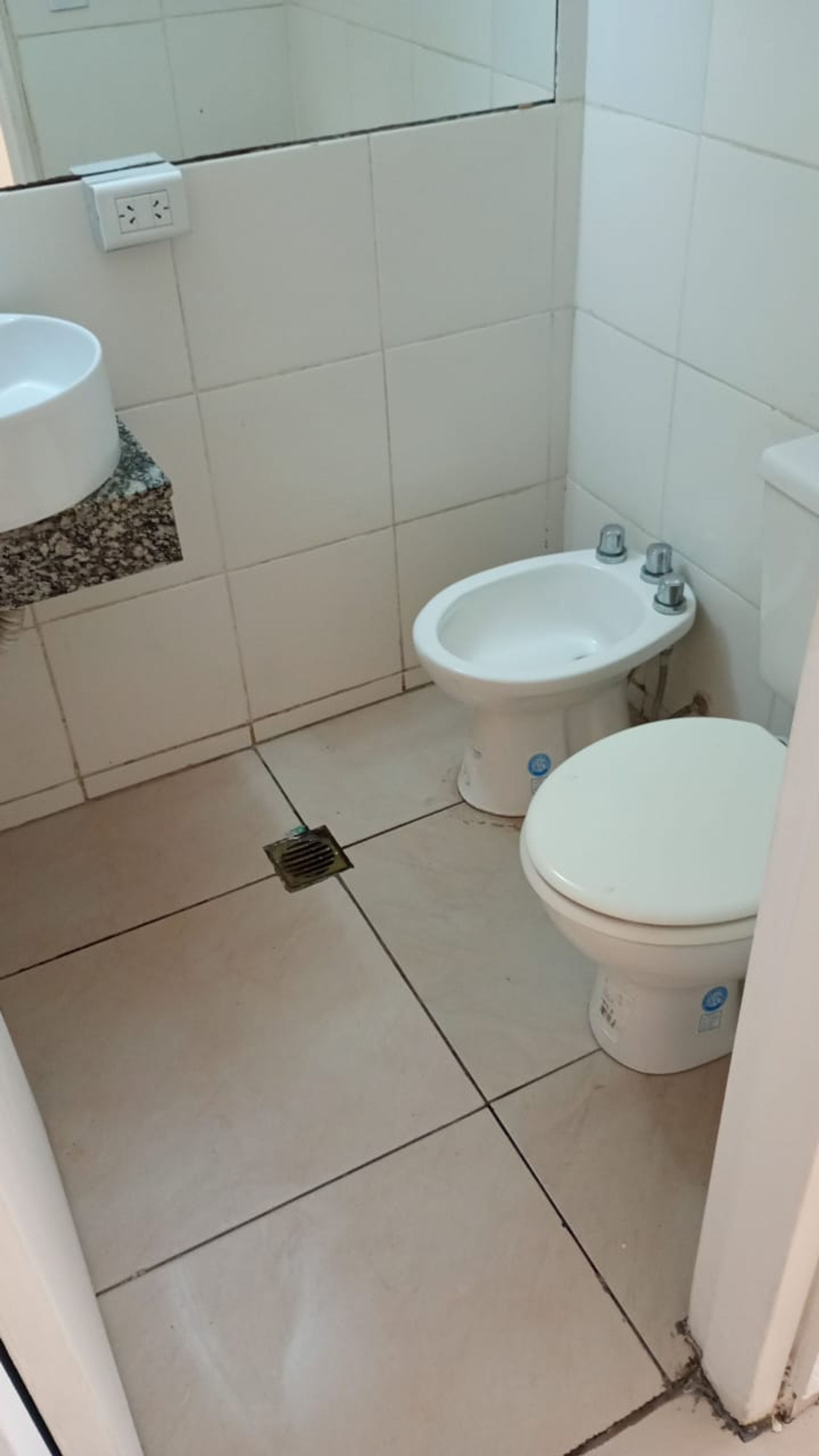 Foto 6 — Alquiler Amoblado Céntrico 1 Dormitorio