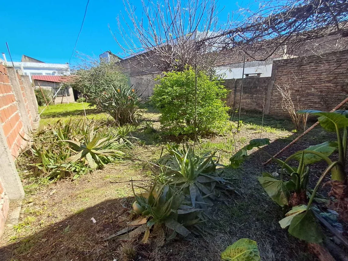 Casa de 3 ambientes en venta en Villa Lugano, Martiniano Leguizamón 3300, foto 2