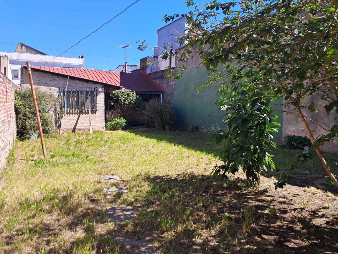 Casa de 3 ambientes en venta en Villa Lugano, Martiniano Leguizamón 3300, foto 3