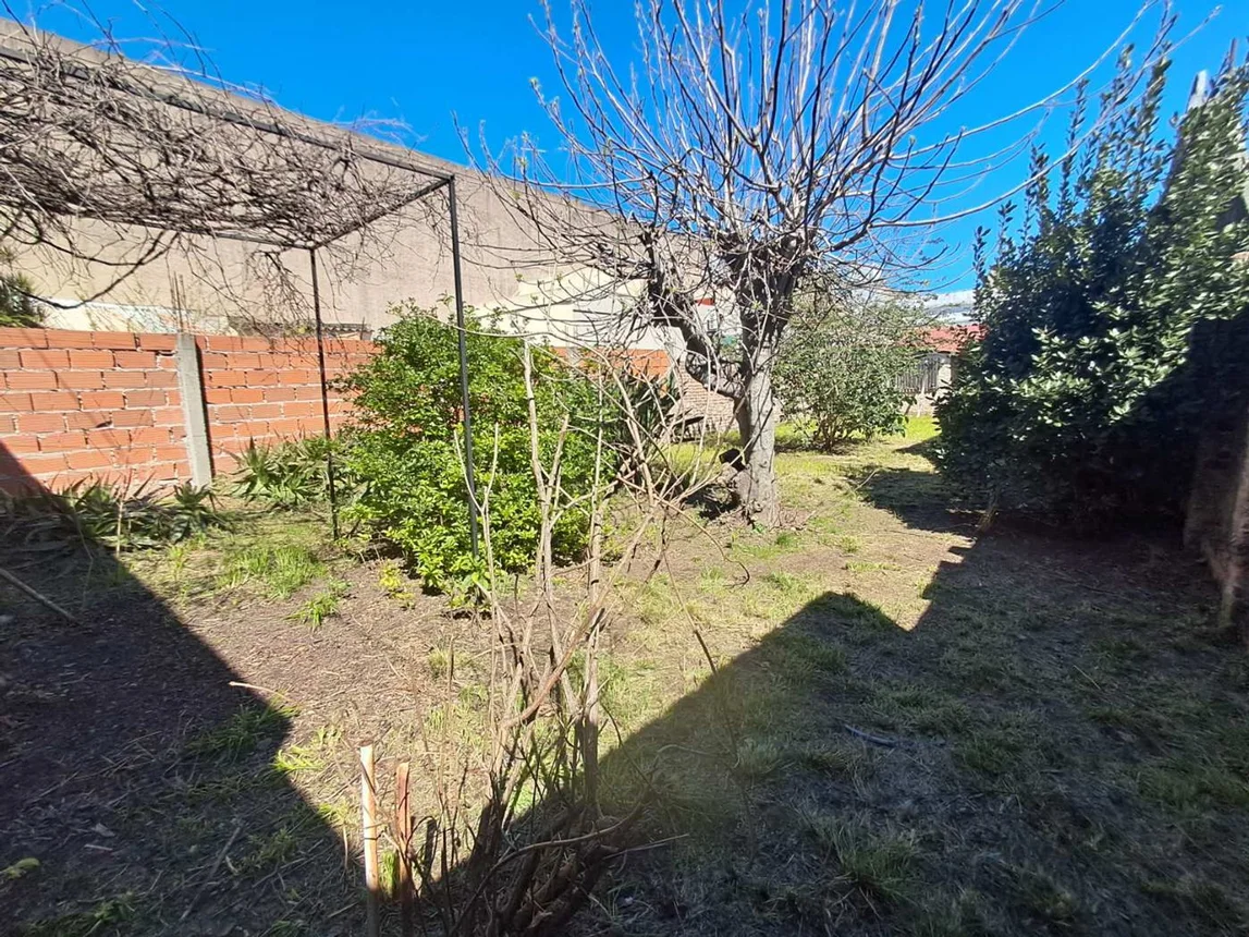 Casa de 3 ambientes en venta en Villa Lugano, Martiniano Leguizamón 3300, foto 4