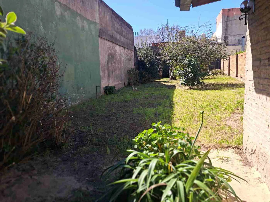 Casa de 3 ambientes en venta en Villa Lugano, Martiniano Leguizamón 3300, foto 5