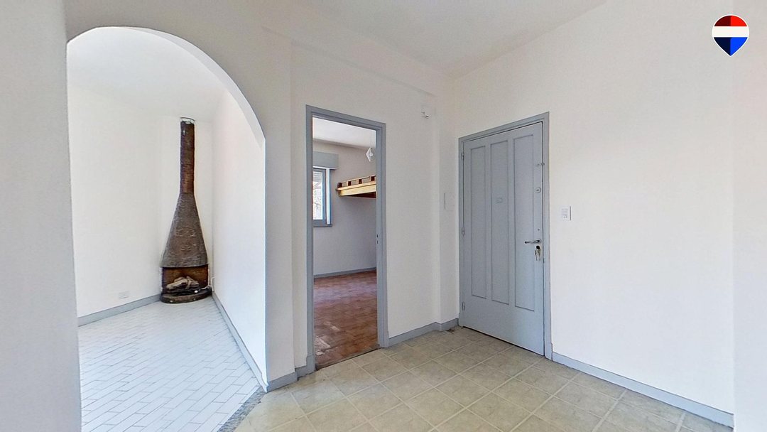 VENTA PH 4 AMBIENTES EN VELEZ SARSFIELD