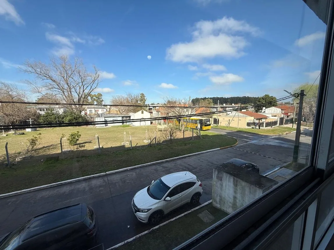 Departamento en venta en Lomas de Zamora, foto 5