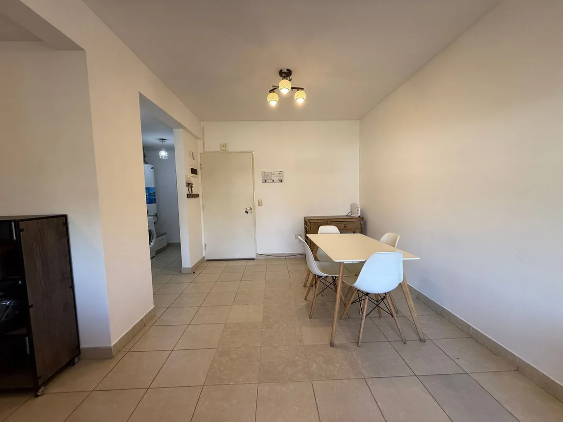 Departamento en venta en Lomas de Zamora, foto 3