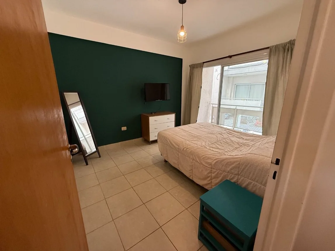 Departamento en venta en Lomas de Zamora, foto 4