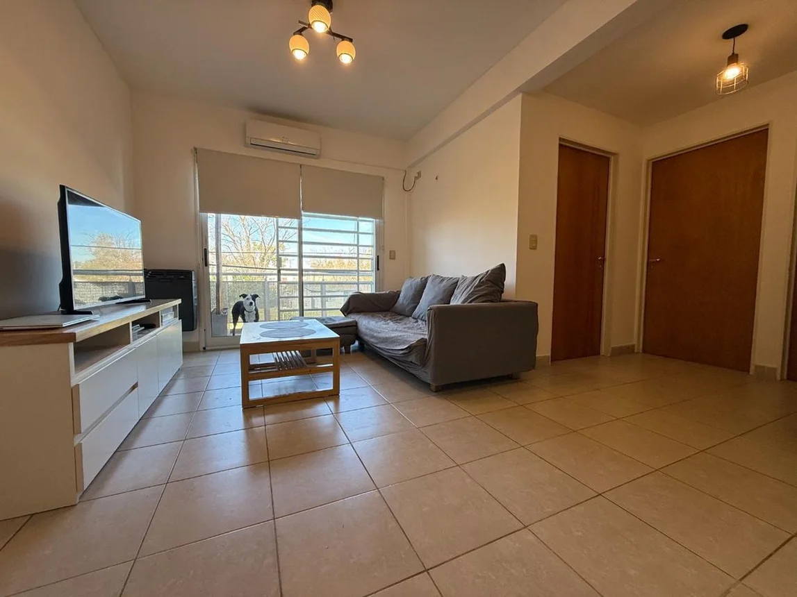 Departamento en venta en Lomas de Zamora