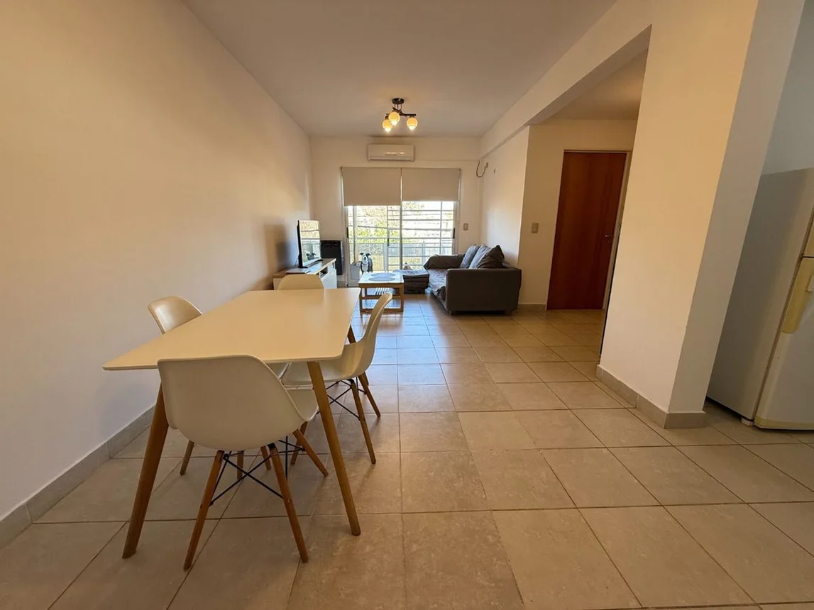 Departamento en venta en Lomas de Zamora, foto 2