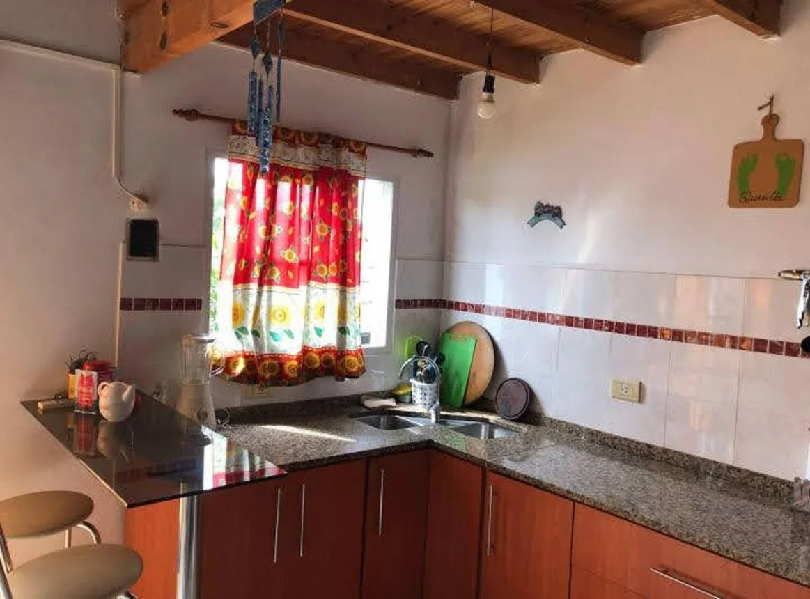 Casa en venta en Caseros, foto 4