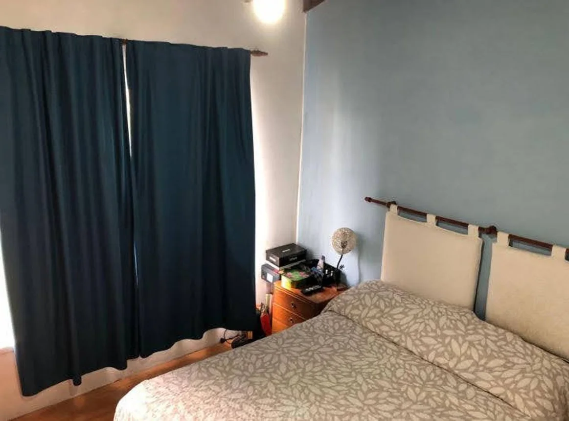 Casa en venta en Caseros, foto 5