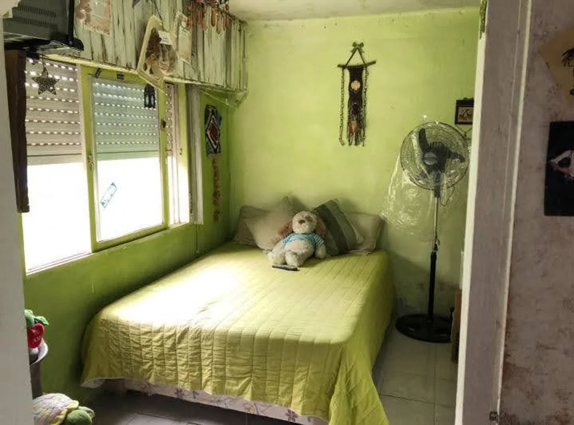 Casa en venta en Caseros, foto 3